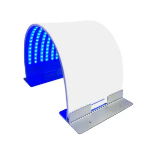 جهاز العلاج بالضوء - Facial Panel Face