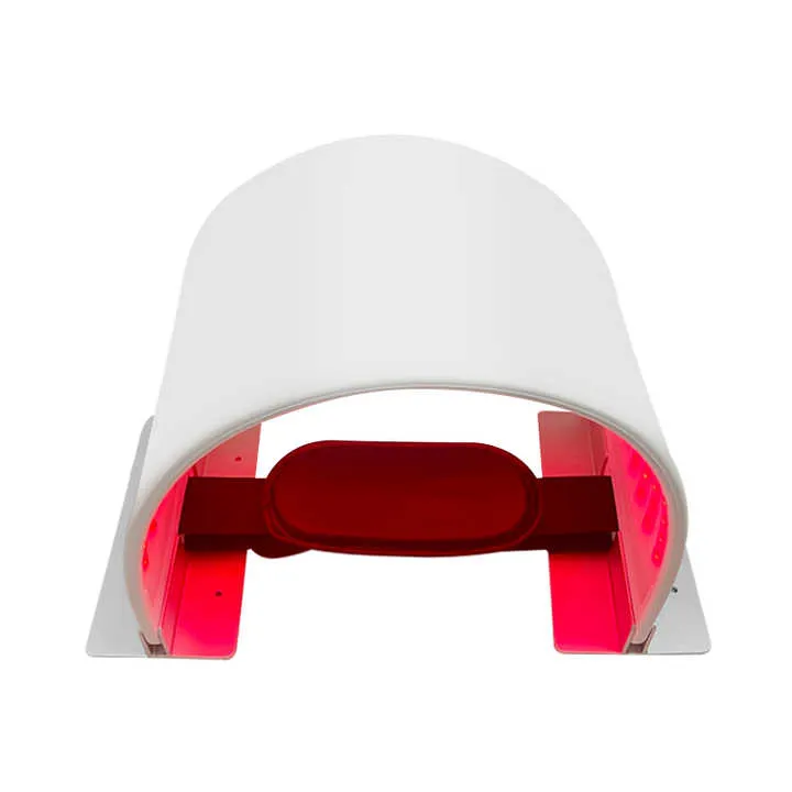 جهاز العلاج بالضوء - Facial Panel Face