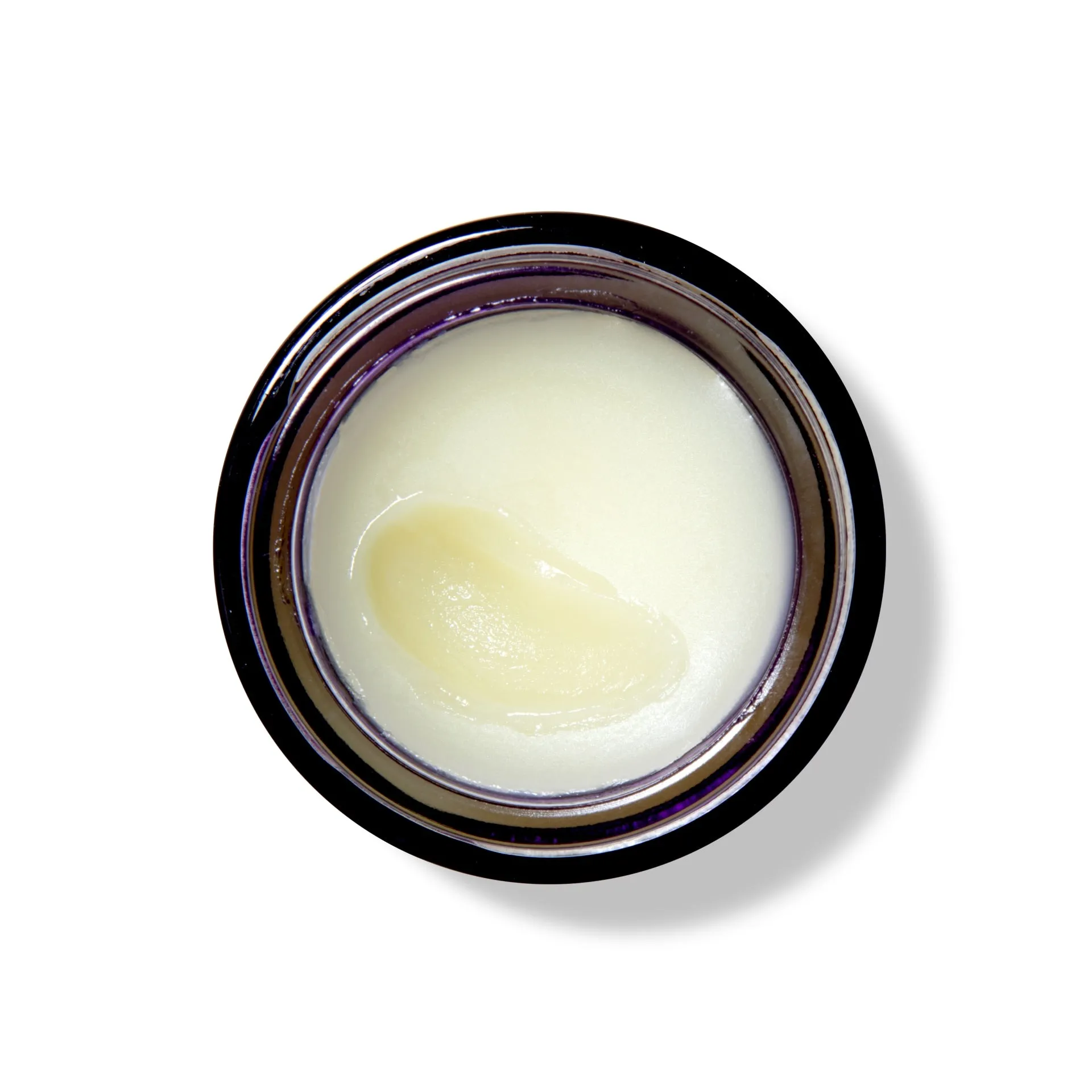 100% PURE - Retinol Restorative Overnight Balm