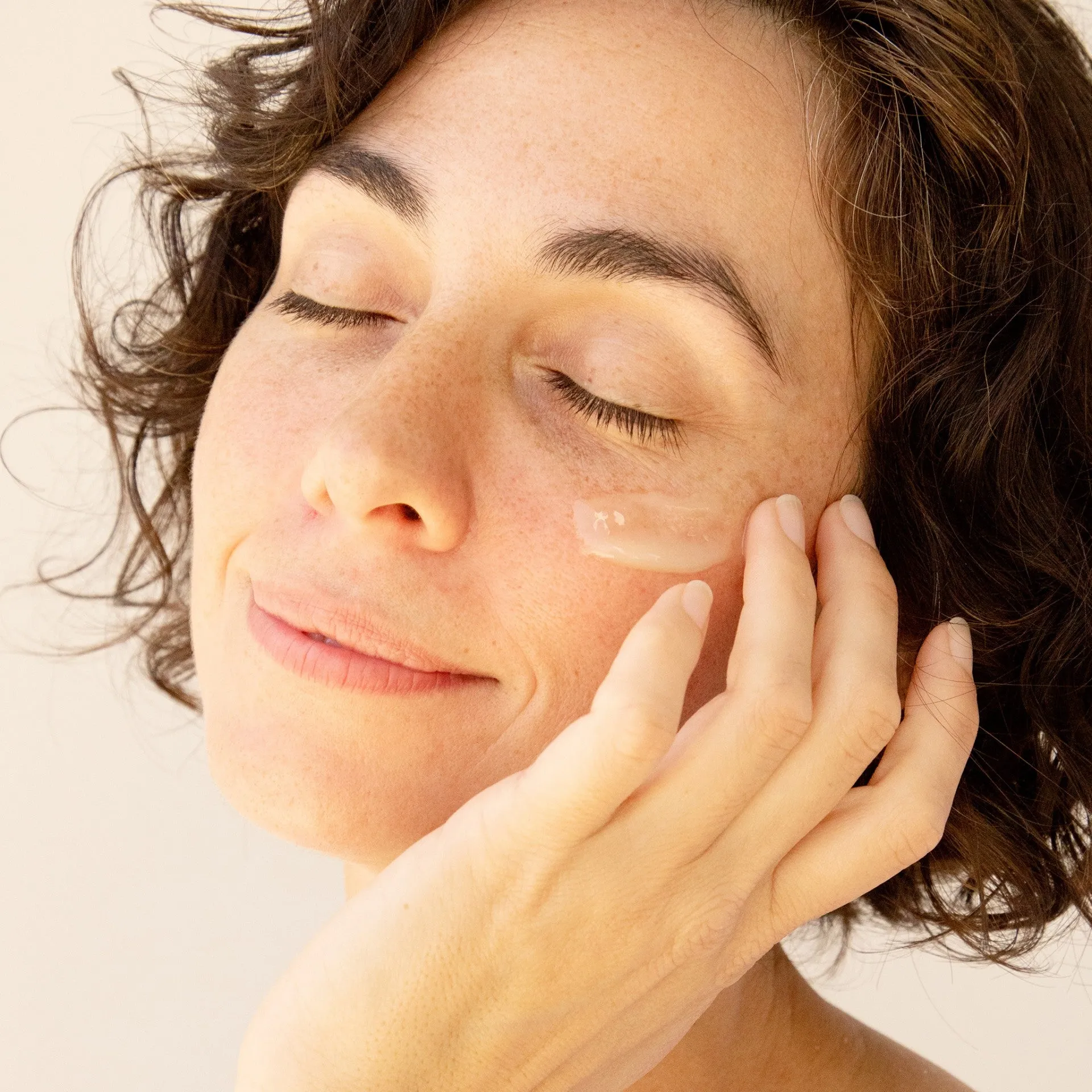 100% PURE - Retinol Restorative Overnight Balm