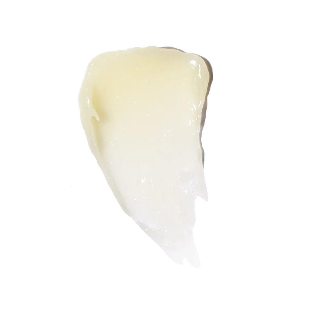 100% PURE - Retinol Restorative Overnight Balm