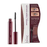 Blinc Mascara Original - Black