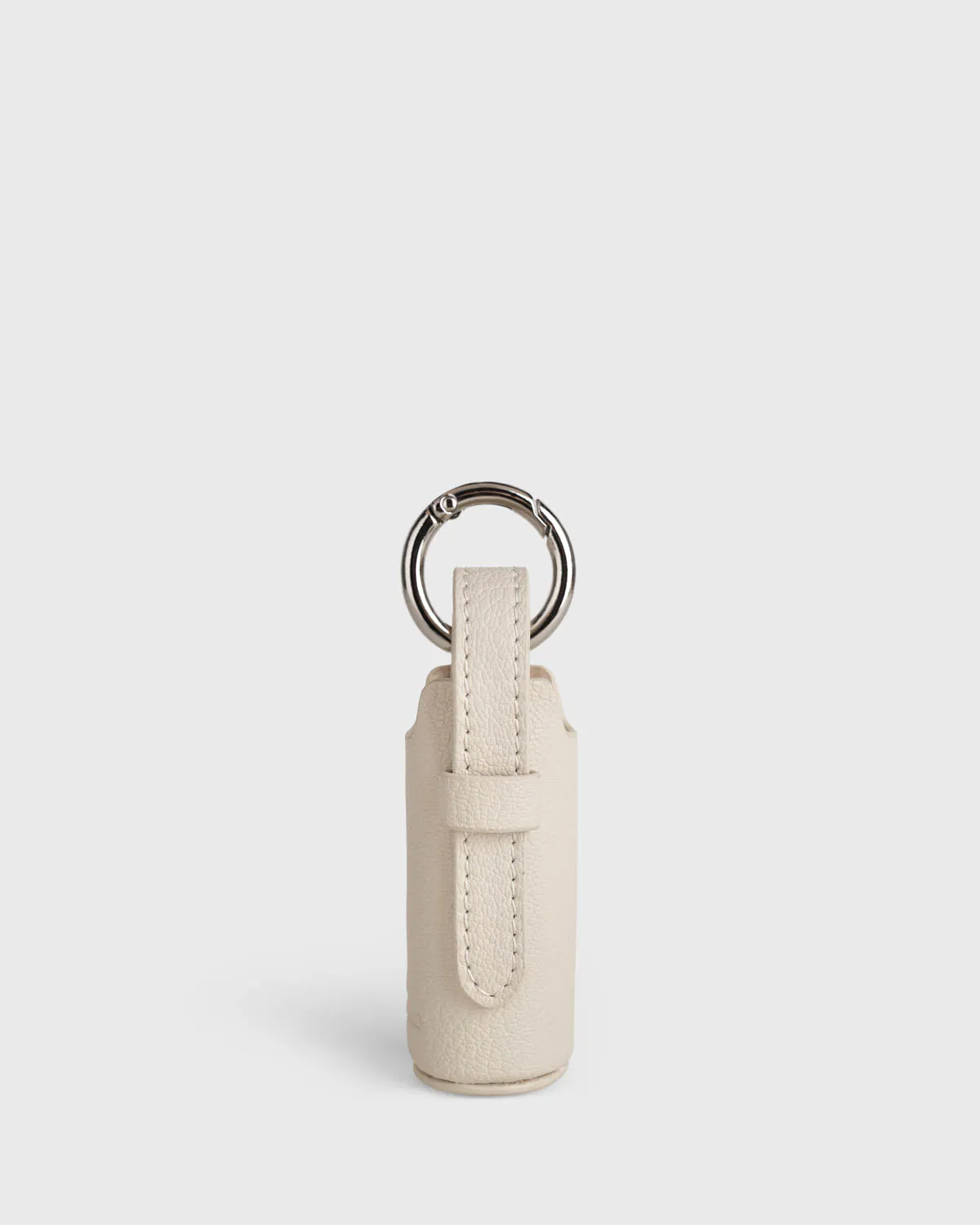 Calla Lipstick Holder Family Bundle | Silver Ring