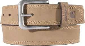 Carhartt Men's Detroit Belt