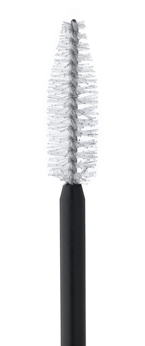 Catrice Lashes to Kill Ultrablack Mascara 020 Ultra Black