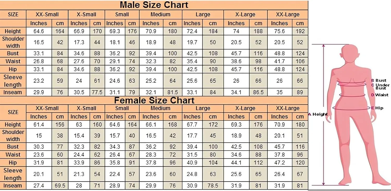 Charon Cosplay Outfit Counter Man Uniform Wandenreich Transporter Costume Sternritter Cloak Anime Attendant for Halloween