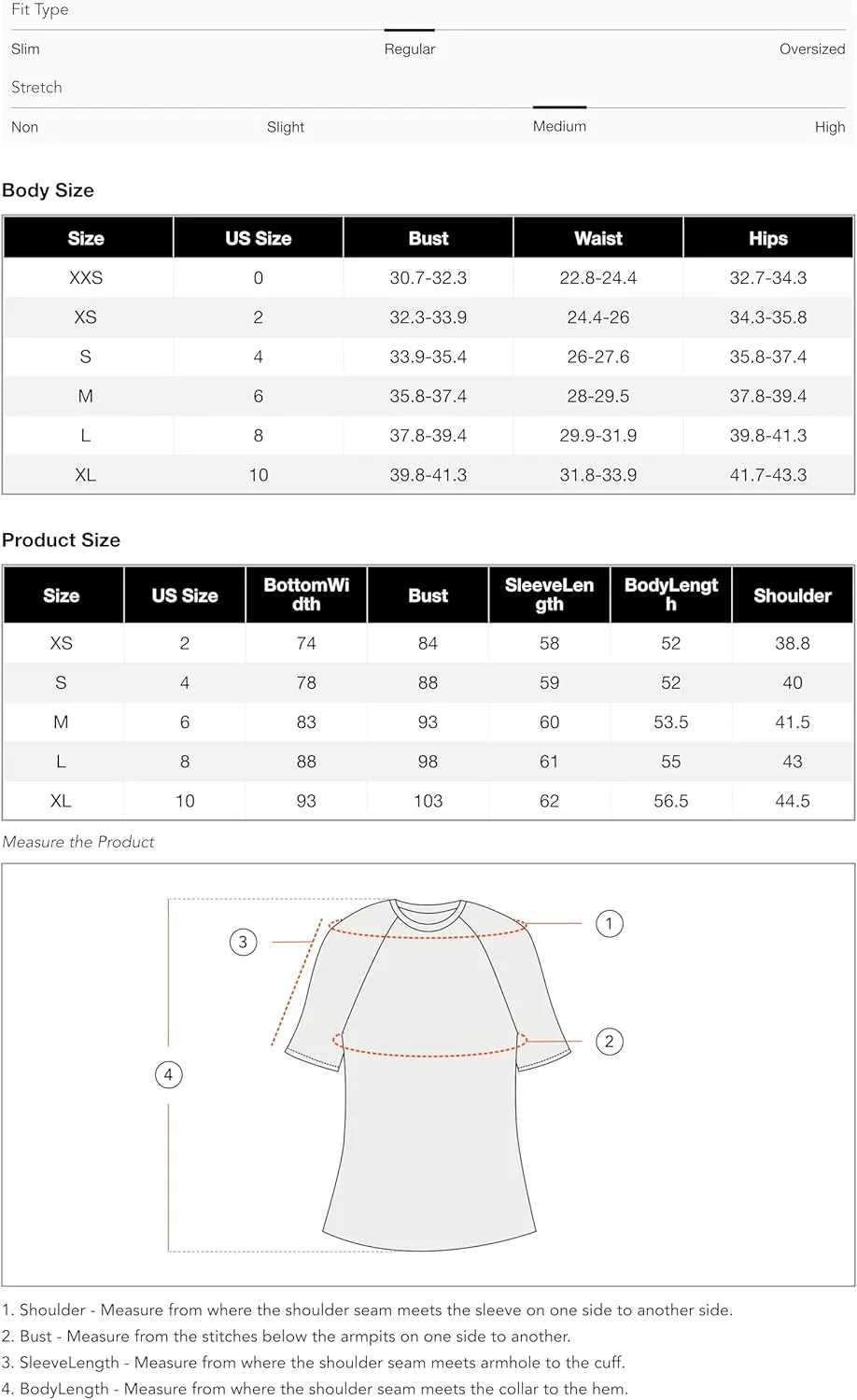 CIDER Womens Cardigans Hollow Out Crochet Bell Long Sleeve Tie Front Cover Ups Vacation Outfits