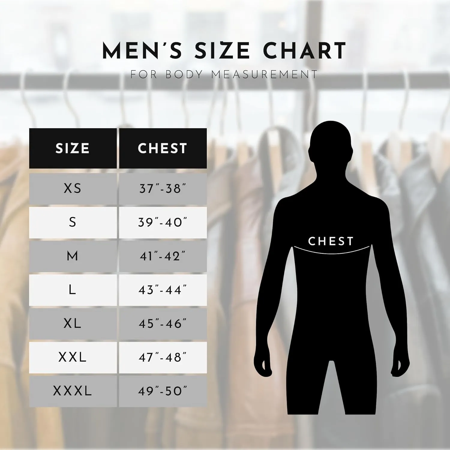 Classic Brown Genuine Leather Jacket- Johnny Depp Brown Leather Jacket for Men