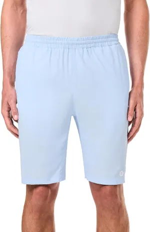 Coolibar UPF 50  Men's Outpace Sport Shorts - Sun Protective