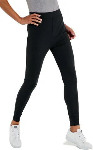 Coolibar UPF 50  Sarsala Cove Leggings - Sun Protective