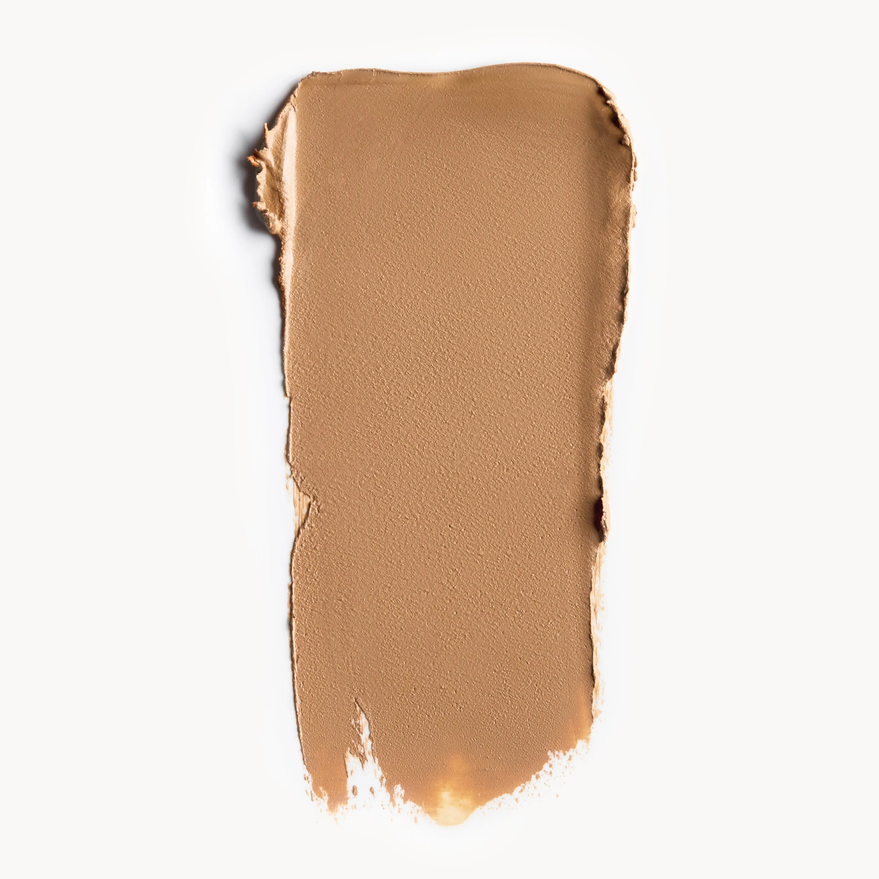Cream Foundation--M220/Just Sheer