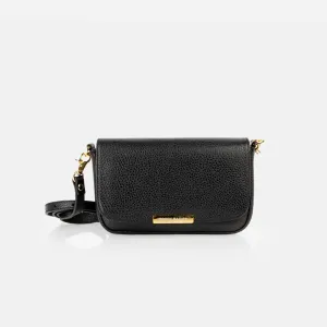 Day to Night Bag  Black
