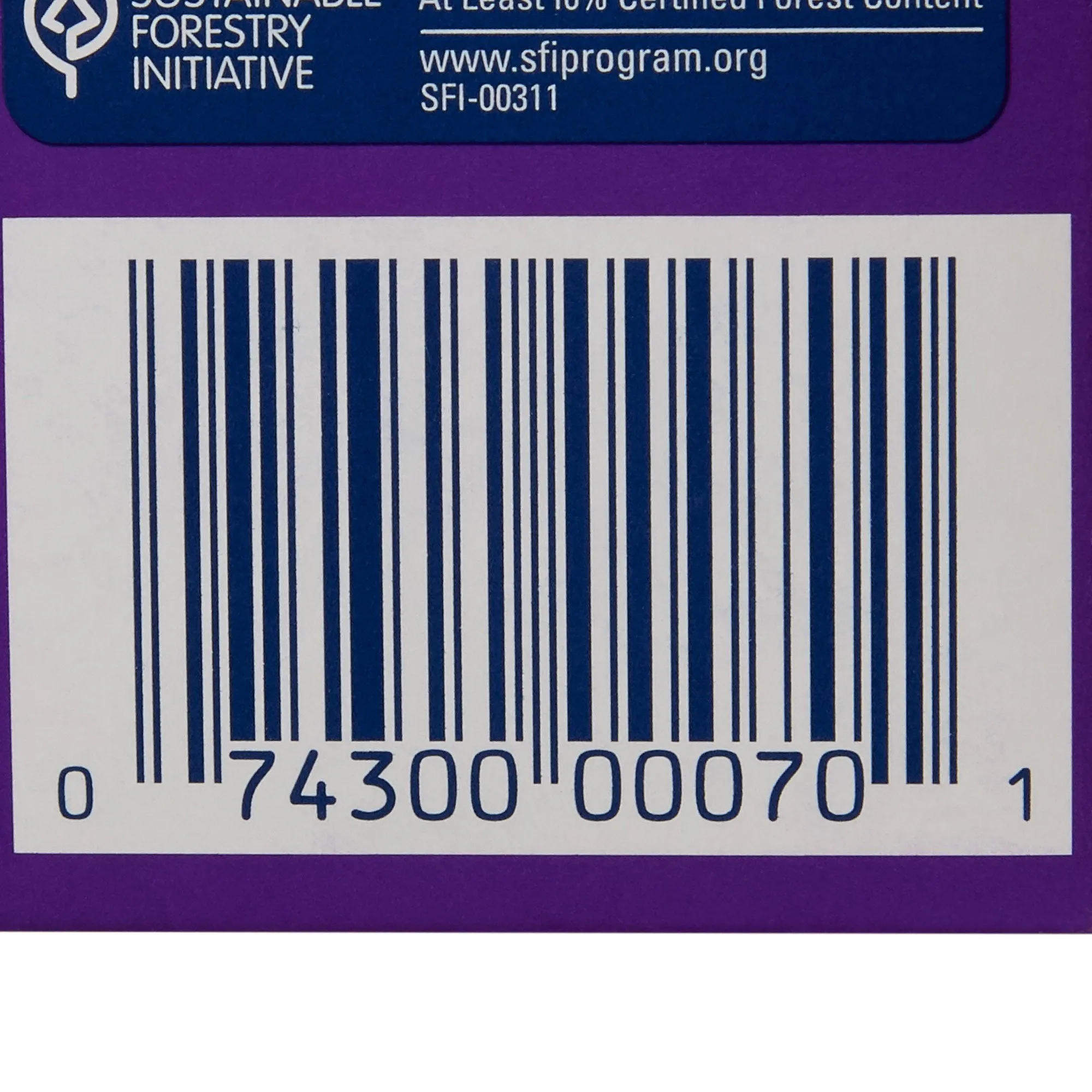 Desitin® Maximum Strength Diaper Rash Paste