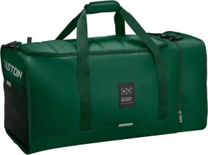 Easton | MAV1 Duffel Equipment Bag | Baseball & Softball | Multiple Colors