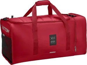 Easton | MAV1 Duffel Equipment Bag | Baseball & Softball | Multiple Colors