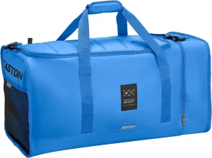 Easton | MAV1 Duffel Equipment Bag | Baseball & Softball | Multiple Colors