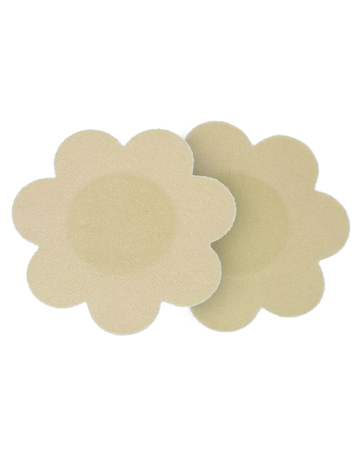 Fashion Forms Extreme Silicone Breast Petals - 16555