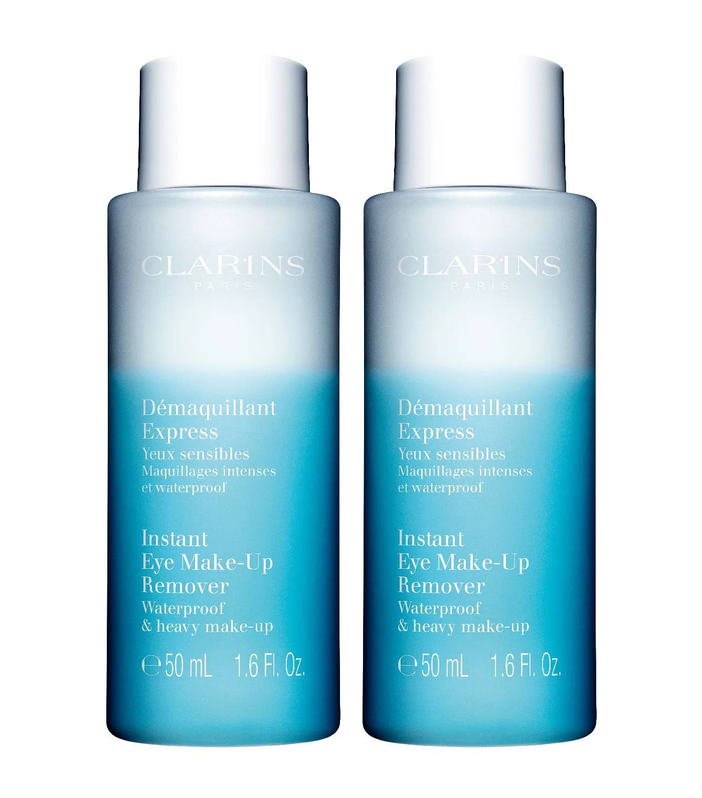 Free Gentle Foaming Cleanser Bestseller Set