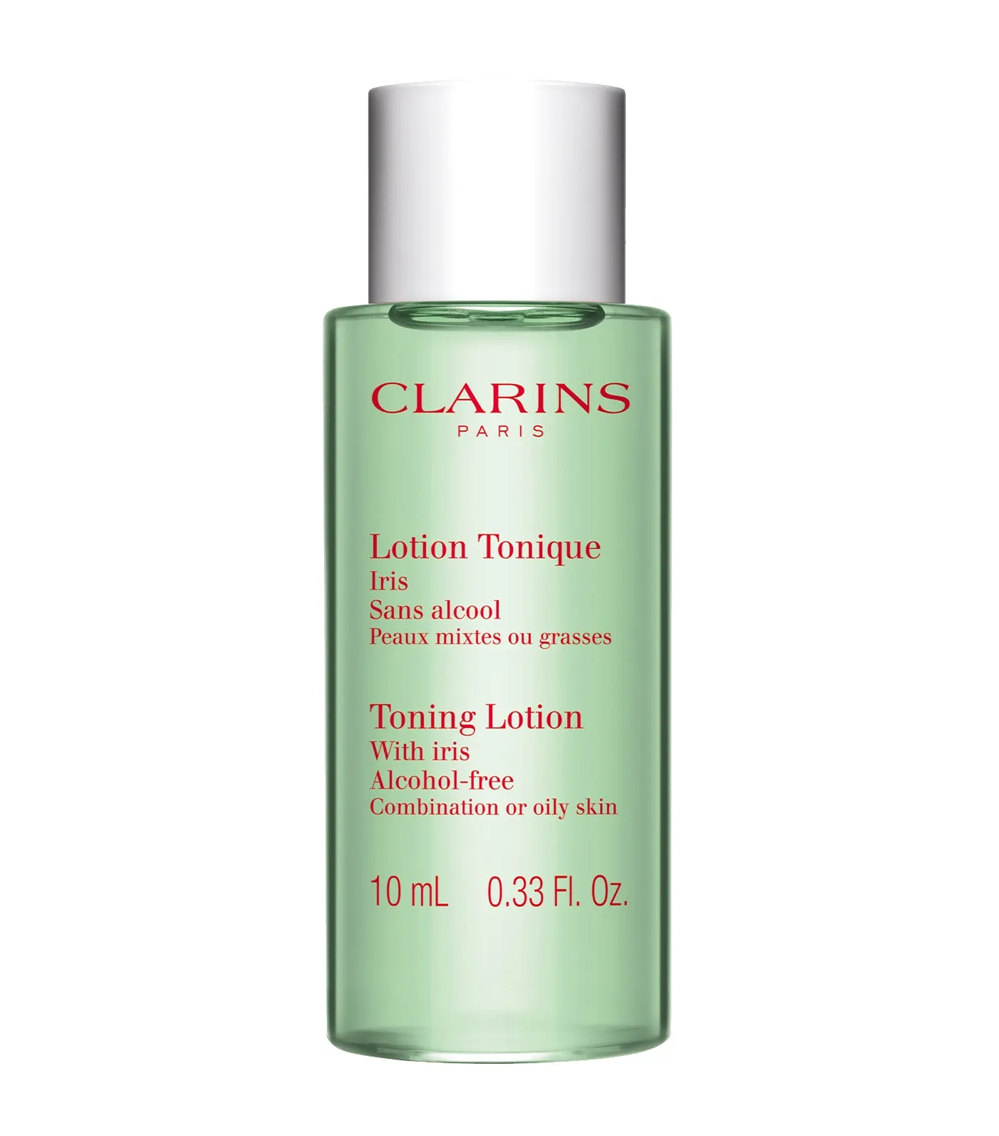 Free Gentle Foaming Cleanser Bestseller Set