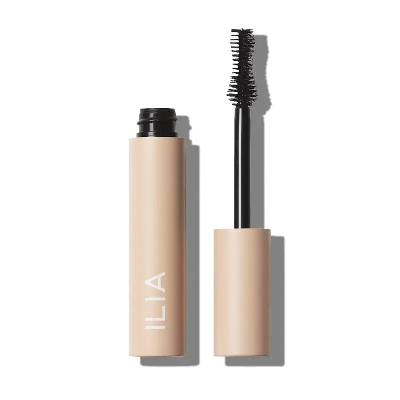 Fullest Volumizing Mascara