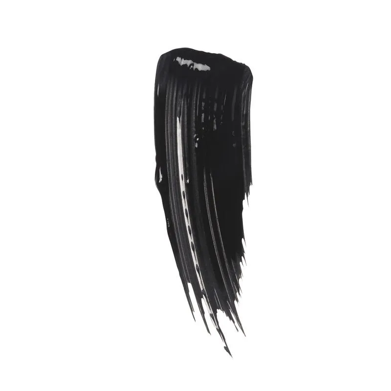 Fullest Volumizing Mascara
