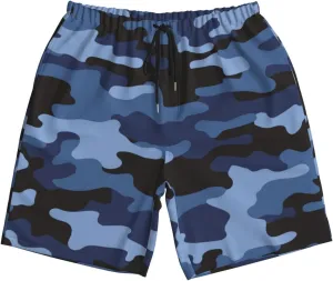 Game Mens Swim Trunks Quick Dry Swim Shorts with Mesh Lining Breathable Men's Beach Pants Swimwear Bathing Suits,