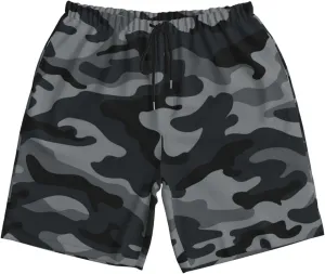 Game Mens Swim Trunks Quick Dry Swim Shorts with Mesh Lining Breathable Men's Beach Pants Swimwear Bathing Suits,