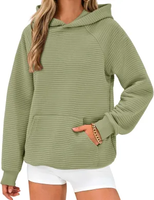 Hoodies for Women Zip Up Plus Size Long Sleeve Oversized Sweatshirt Fall 2024 Outfits Casual Y2k Hoodie with Pockets