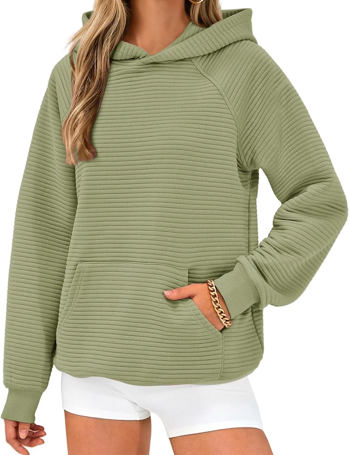 Hoodies for Women Zip Up Plus Size Long Sleeve Oversized Sweatshirt Fall 2024 Outfits Casual Y2k Hoodie with Pockets