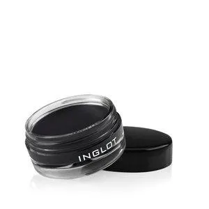 Inglot Amc Eyeliner Gel