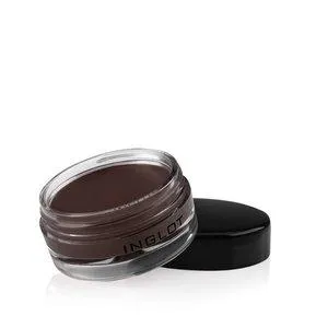 Inglot Amc Eyeliner Gel