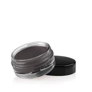 Inglot Amc Eyeliner Gel