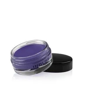 Inglot Amc Eyeliner Gel