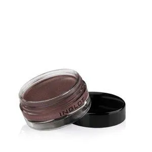 Inglot Amc Eyeliner Gel