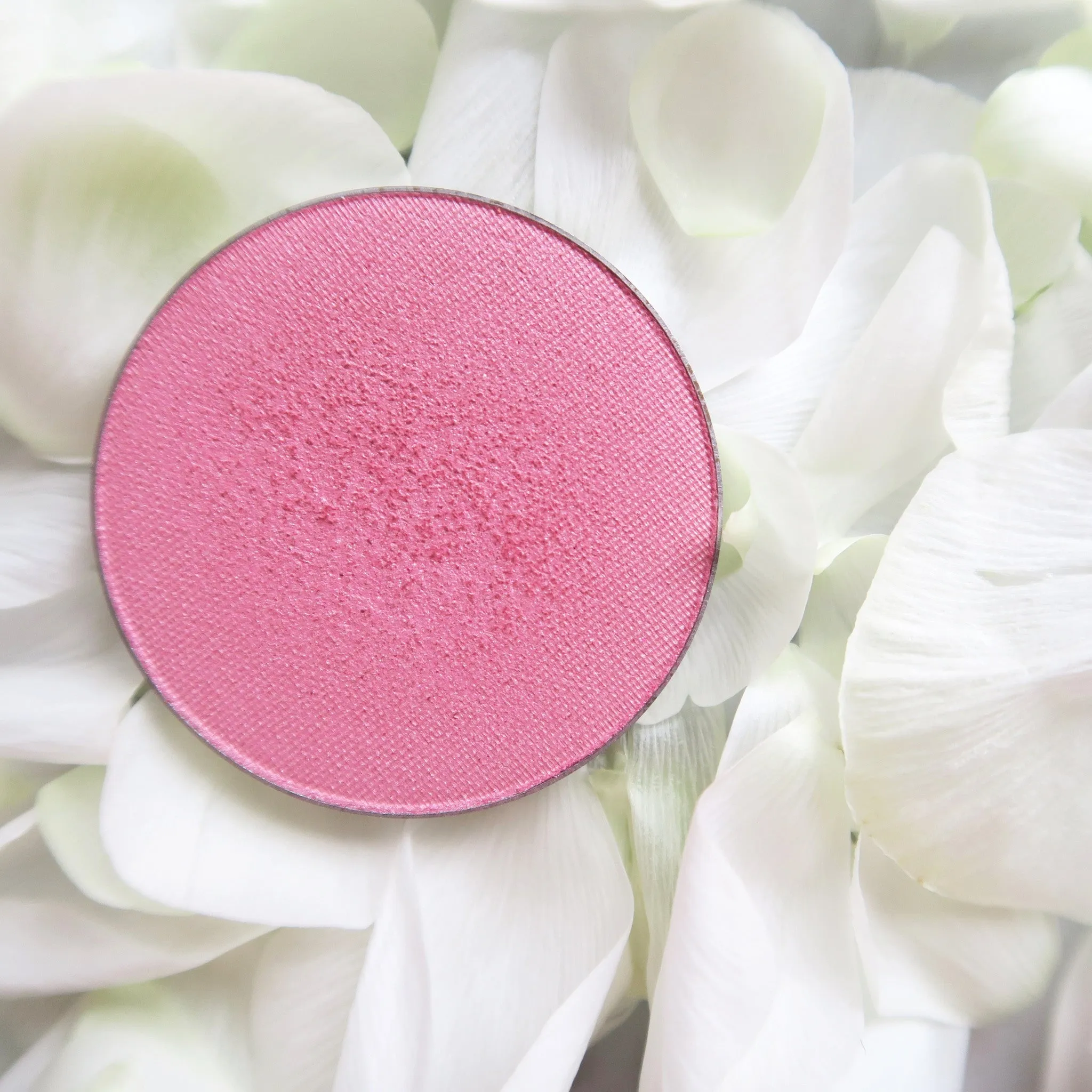 Jordyn Pressed Mineral Blush