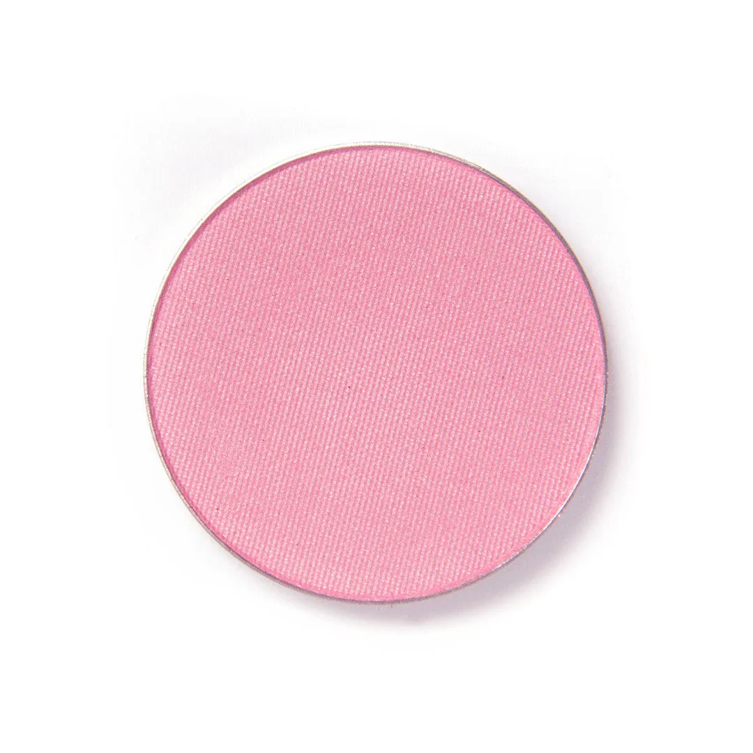 Jordyn Pressed Mineral Blush