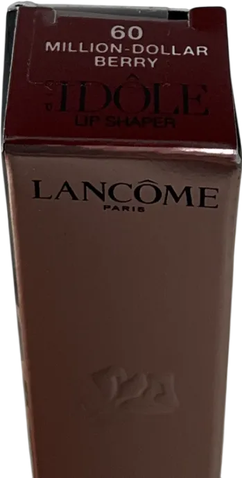 Lancome Lip Idle Lip Shaper 60 1.2