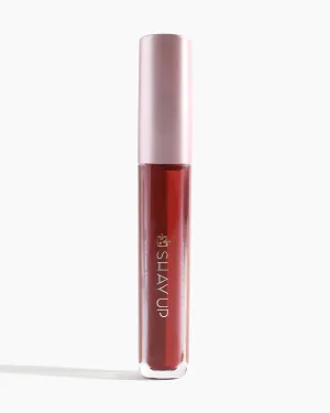 Lip Matte - Rouge Malaki
