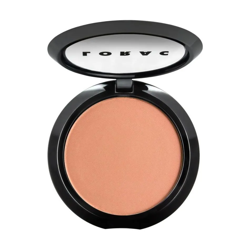 LORAC Color Source Buildable Blush
