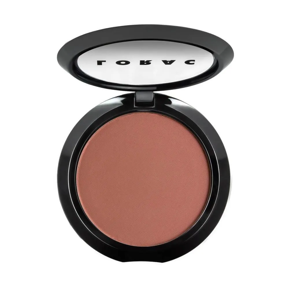 LORAC Color Source Buildable Blush