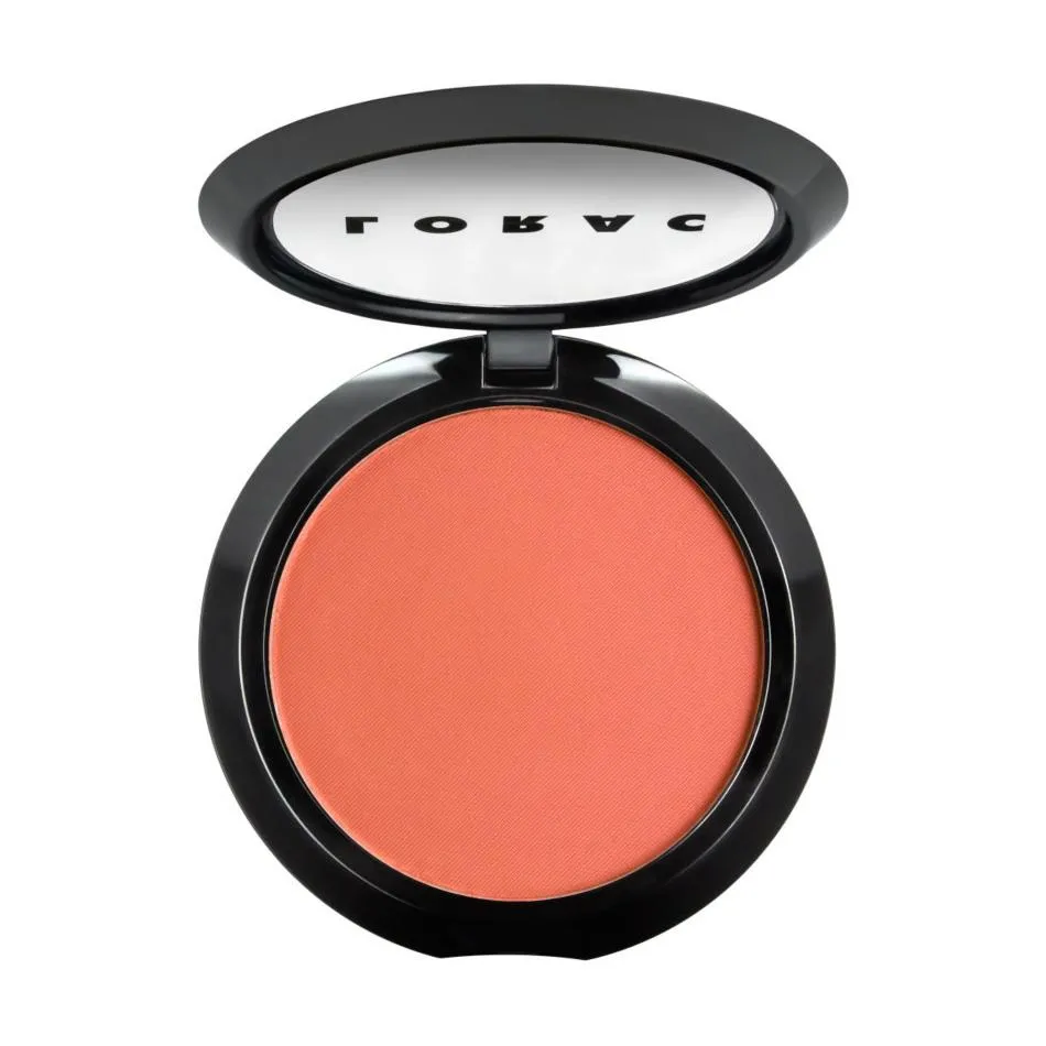LORAC Color Source Buildable Blush