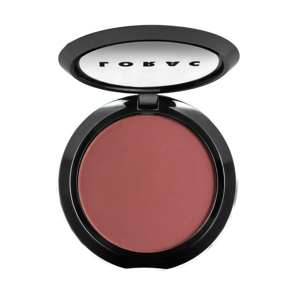 LORAC Color Source Buildable Blush