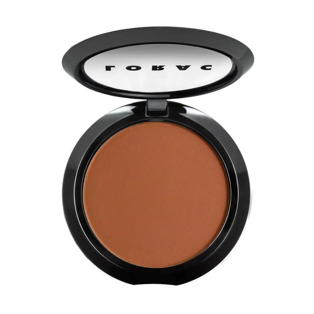 LORAC Color Source Buildable Blush