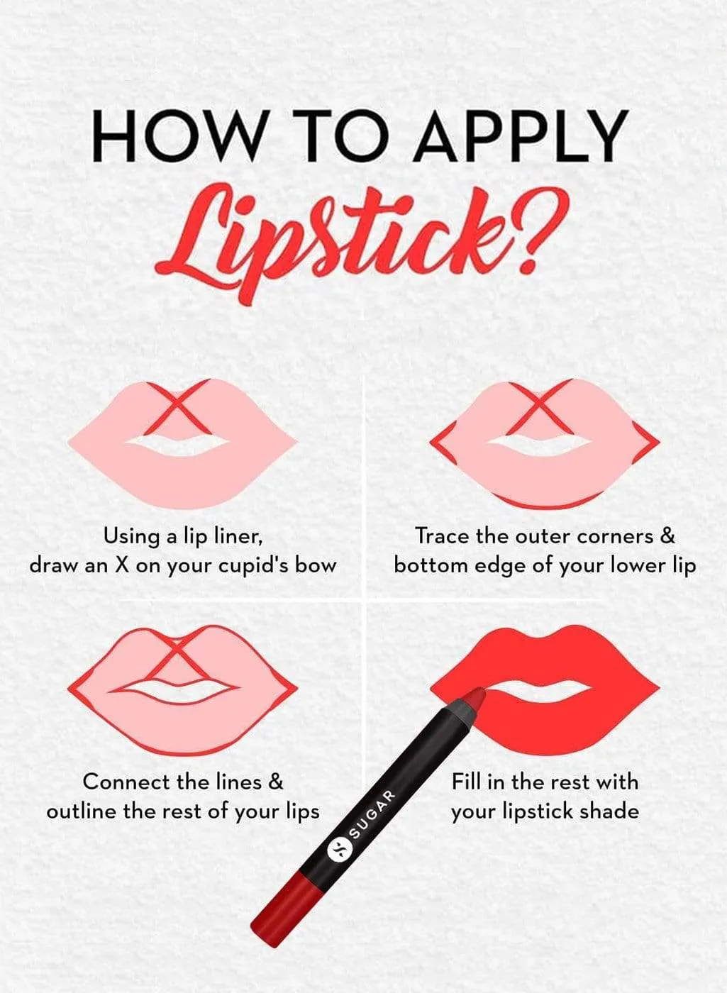 Matte As Hell Crayon Lipstick - 20 Buffy Summers