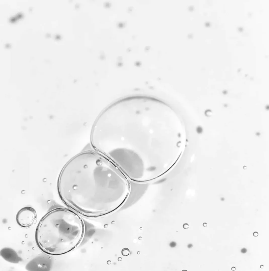 Medature Plantract Cleansing Gel