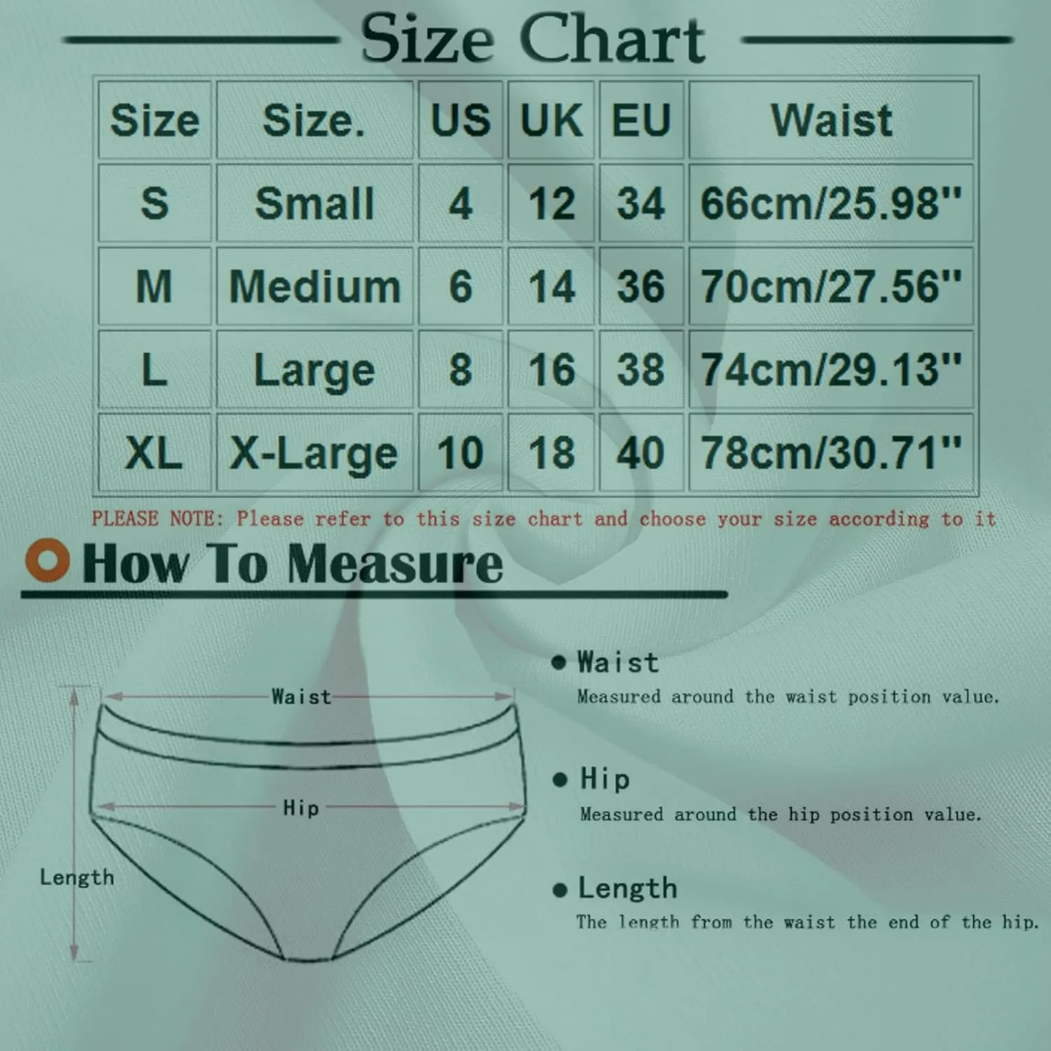 Men's See Through Fishnet Bulge Pouch Briefs Low Rise Bikini Panties Mesh Breathable Underwear Exotic Lingerie
