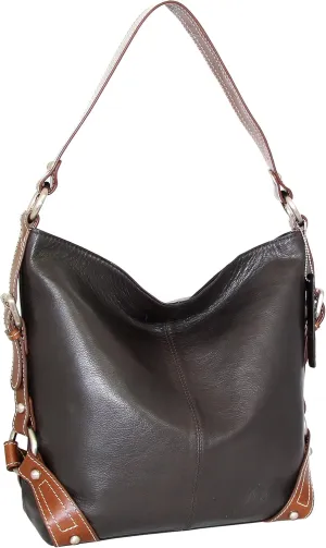 Moda Milano Hobo
