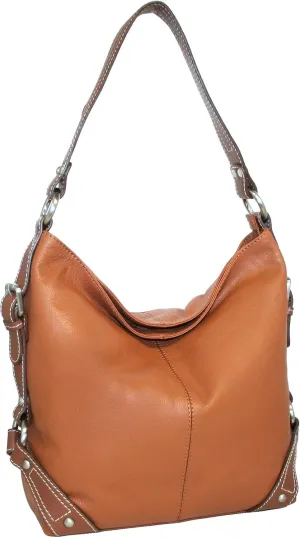 Moda Milano Hobo