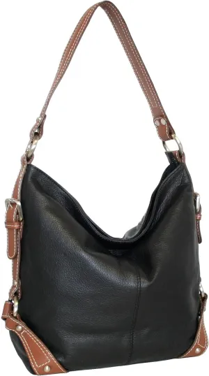 Moda Milano Hobo