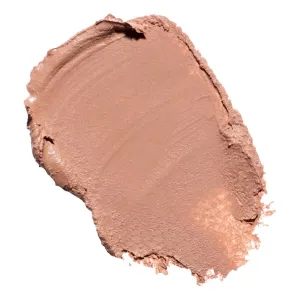 MUD Cream Foundation Refill, CB4